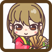2_042_Avat.png